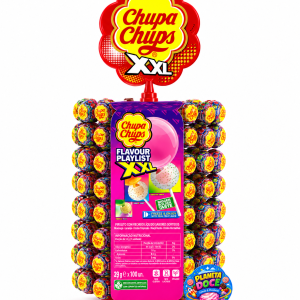 CHUPA CHUPS XXL