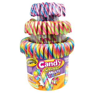 CANDY CAN JOHNYBEE