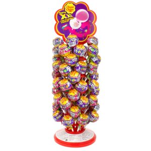 CHUPA CHUPS XXL