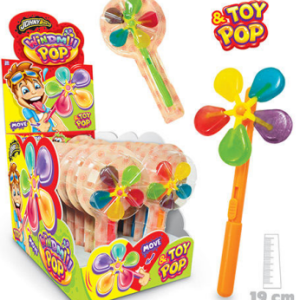 WINDMIL POP LOLLIPOP