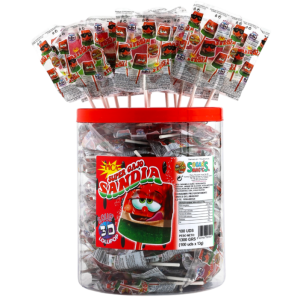 PICA SUPER GAJO SANDIA