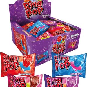 RING POP