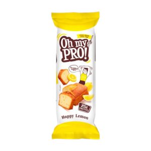 BOLO LEMON OH MY PRO