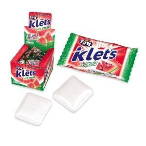 KLÉT´S MELANCIA