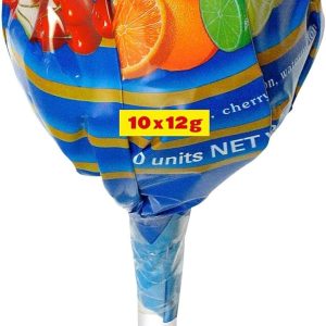 Chupa Chups Original