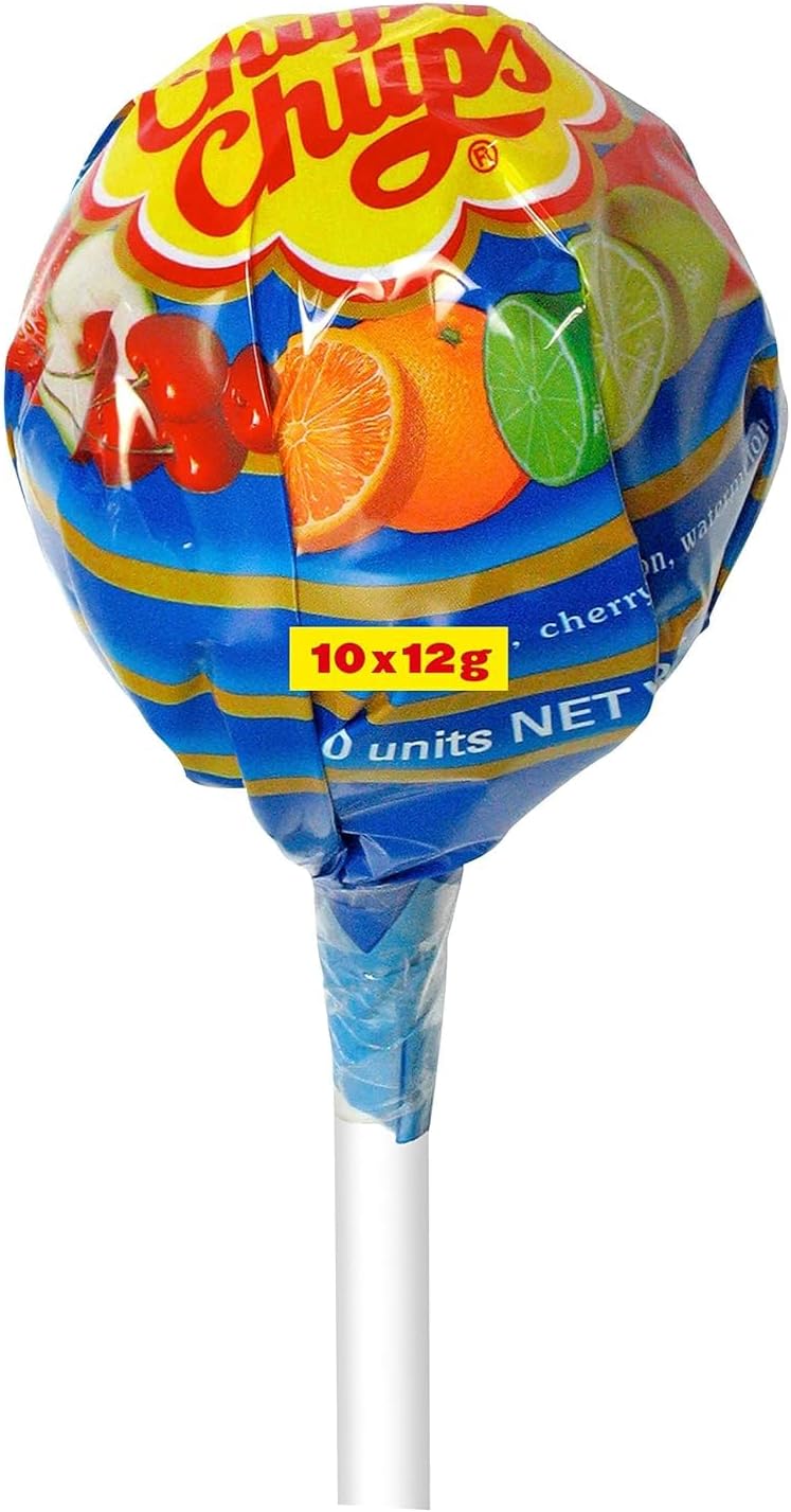 Chupa Chups Original