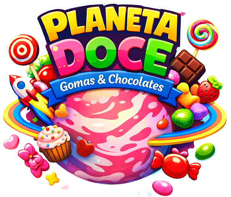 logo-planeta-doce
