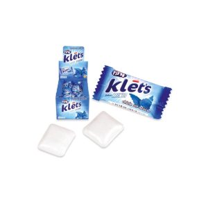 KLÉT´S PEPPERMINT