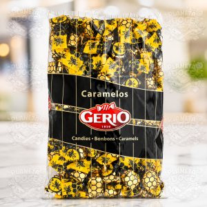 GERIO MEL 1 KG