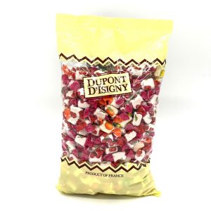 DUPONT 2 KG