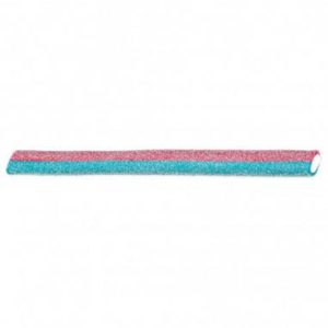 FINI JUMBO DUPLO PICA 30 unidades