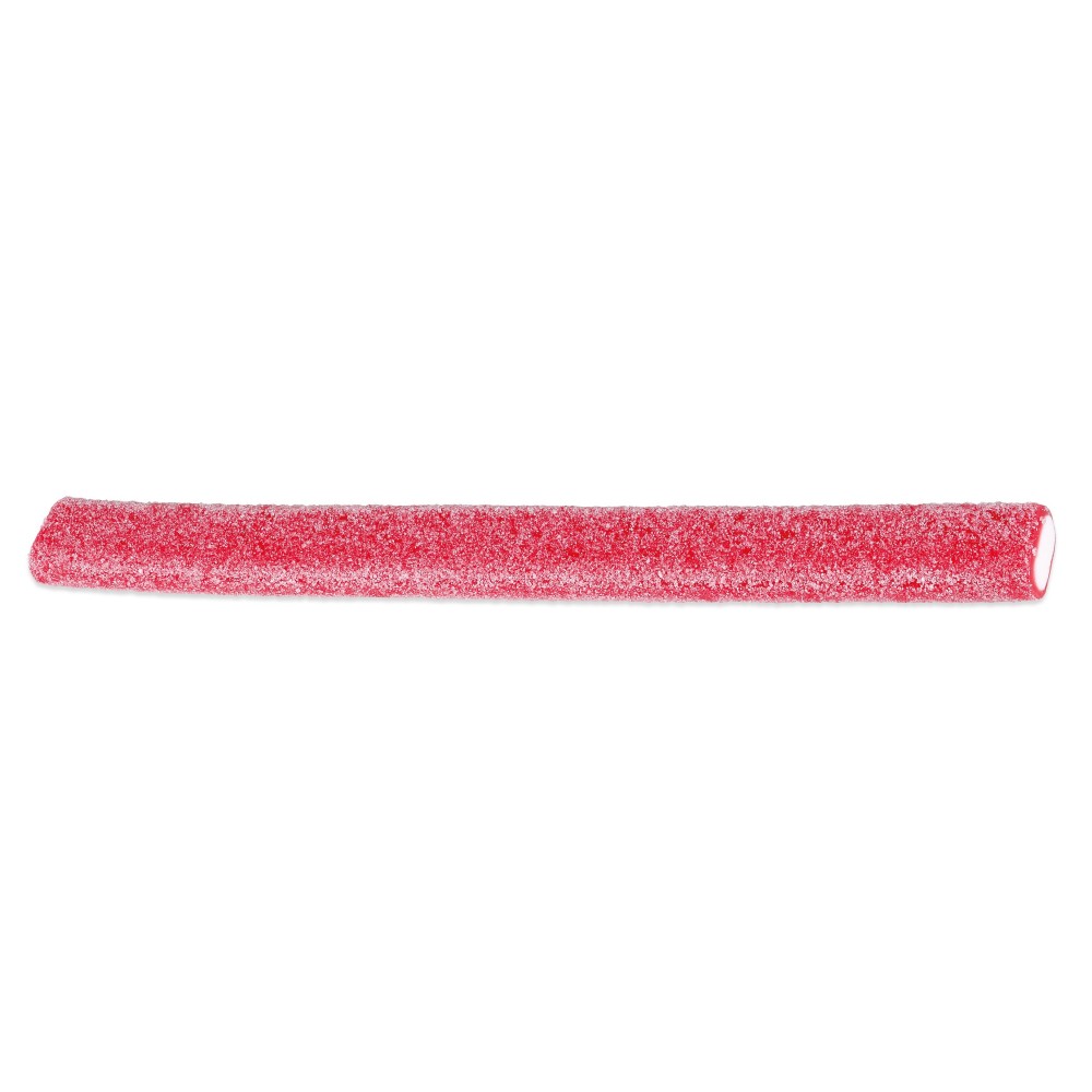 FINI JUMBO MORANGO PICA 30 unidades
