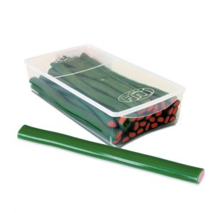 FINI JUMBO MELANCIA 30 unidades