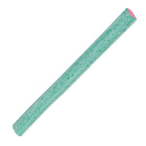 FINI JUMBO SANDIA PICA 30 unidades