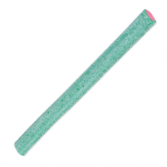FINI JUMBO SANDIA PICA 30 unidades