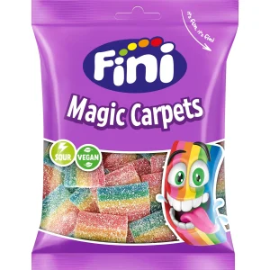 FINI MAGIC CARPETS 90g x 12 SAQUETAS