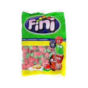 FINI MORANGOS PICA 250 unidades