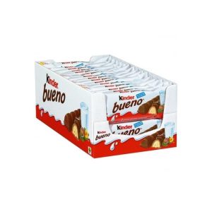 KINDER BUENO