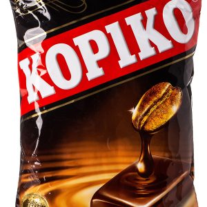 KOPIKO CAFÉ 800g
