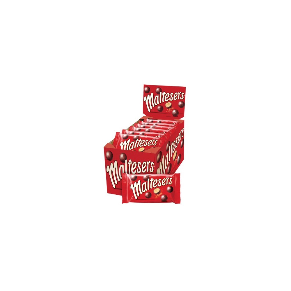 MALTESERS
