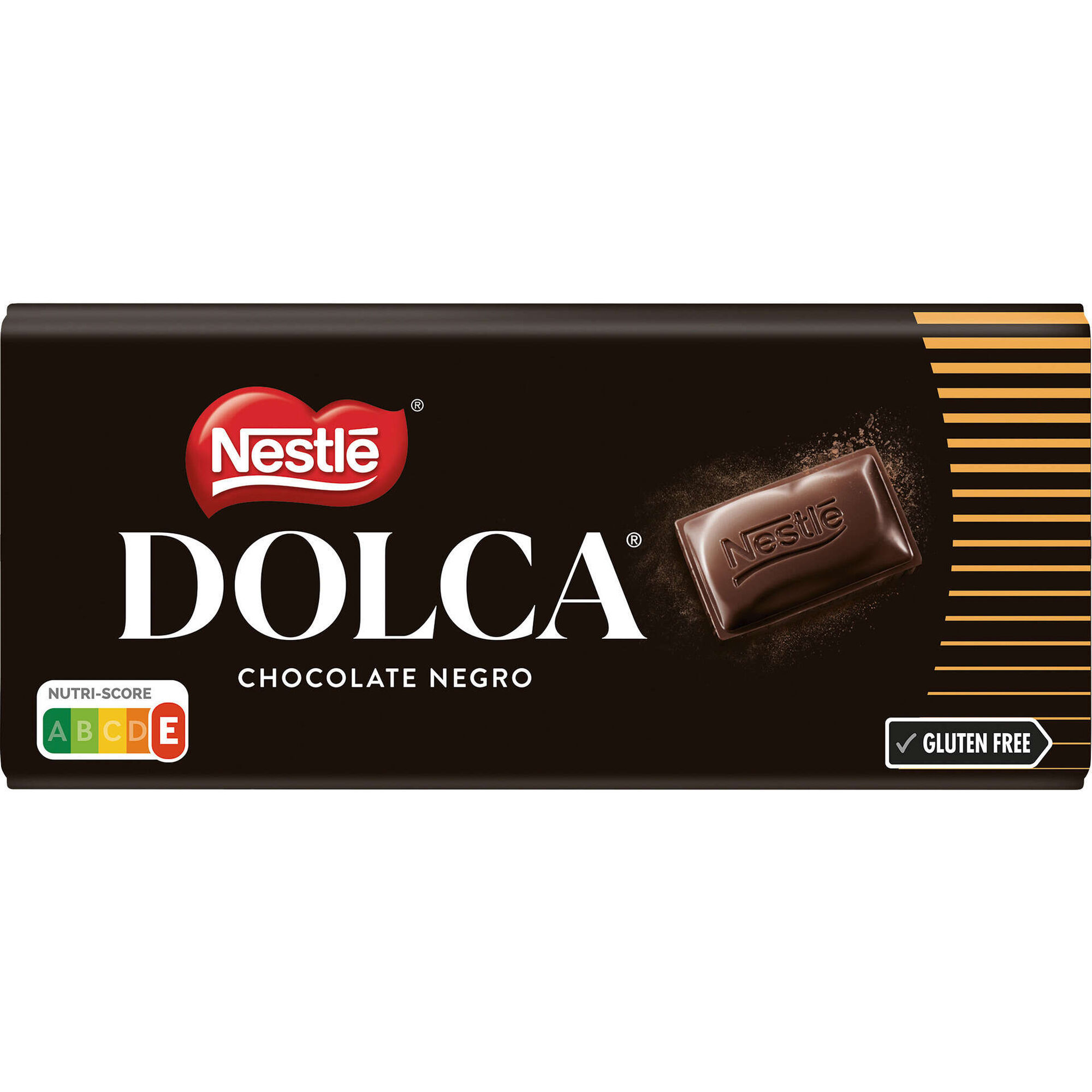 NESTLÉ DOLCA 100g