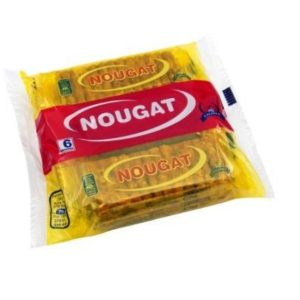 NOUGAT 30g