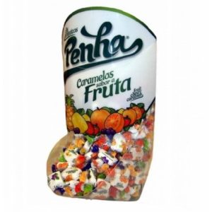 PENHA FRUTA 1kg