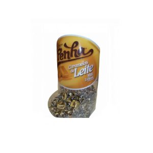PENHA NATA 1kg