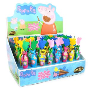 SOMBRINHAS PEPA PIG