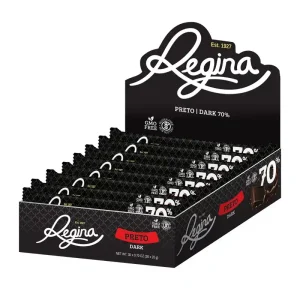 REGINA DARK 70%