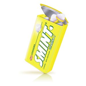 SMINT LEMON
