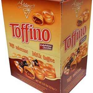 TOFFINO 2,5kg