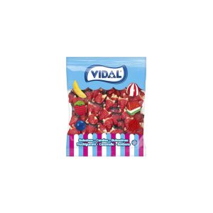 VIDAL DIABOS PICANTES 250 unidades