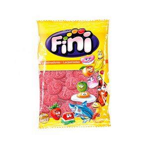FINI MOEDAS PICA 250 unidades
