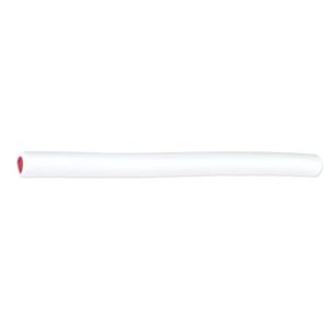 FINI JUMBO NATA FRESA 30 unidades