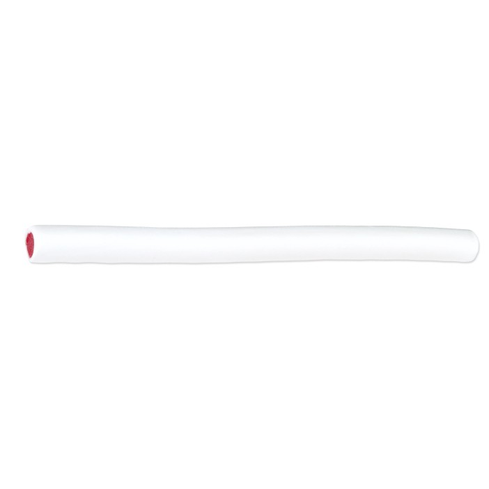 FINI JUMBO NATA FRESA 30 unidades