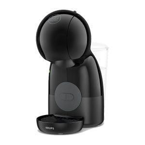 MÁQUINA DE CAFÉ  KRUPS
