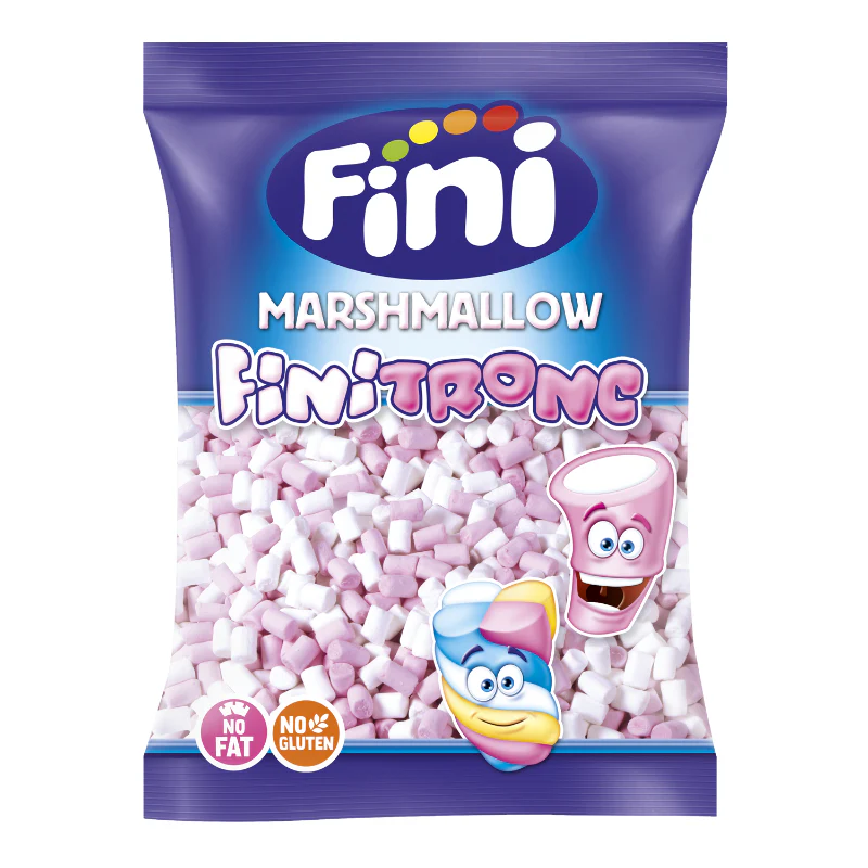 FINI FINITRONC MINI 1 kg