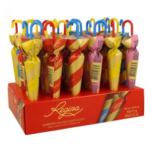 SOMBRINHAS REGINA