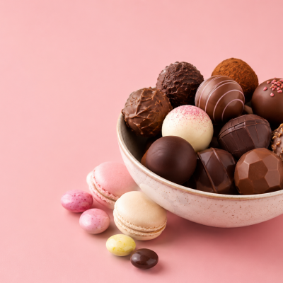 chocolates-planetadoce